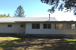 14163 Jokers Wild Ln, Grass Valley, CA 95945 - Photo 1