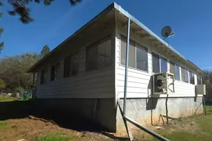 14163 Jokers Wild Ln, Grass Valley, CA 95945 - Photo 3