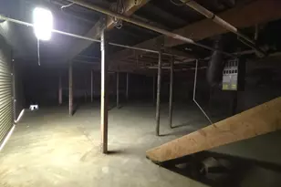 14163 Jokers Wild Ln, Grass Valley, CA 95945 - Photo 11