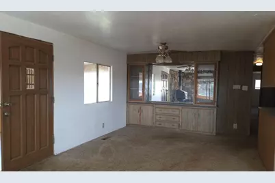 14163 Jokers Wild Lane, Grass Valley, CA 95945 - Photo 11