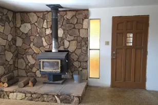 14163 Jokers Wild Ln, Grass Valley, CA 95945 - Photo 5