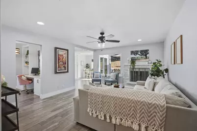 8128 Canyon Oak Drive, Citrus Heights, CA 95610 - Photo 13