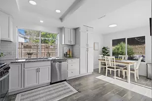 8128 Canyon Oak Dr, Citrus Heights, CA 95610 - Photo 1