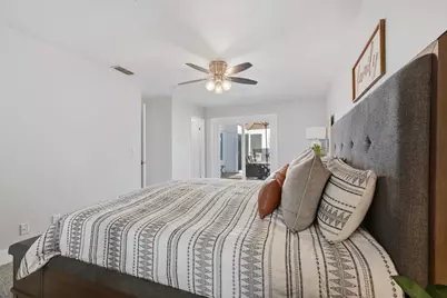 8128 Canyon Oak Drive, Citrus Heights, CA 95610 - Photo 29