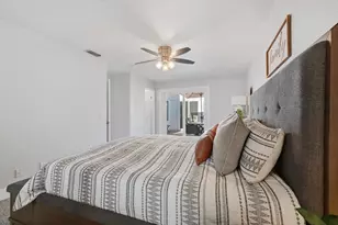 8128 Canyon Oak Dr, Citrus Heights, CA 95610 - Photo 29