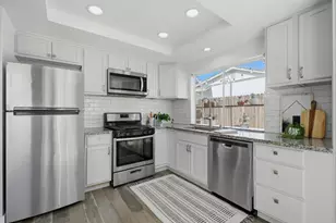 8128 Canyon Oak Dr, Citrus Heights, CA 95610 - Photo 23