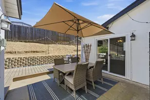 8128 Canyon Oak Dr, Citrus Heights, CA 95610 - Photo 37