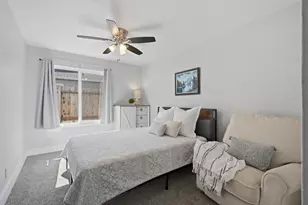 8128 Canyon Oak Dr, Citrus Heights, CA 95610 - Photo 31