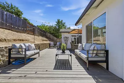 8128 Canyon Oak Drive, Citrus Heights, CA 95610 - Photo 41