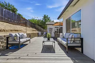 8128 Canyon Oak Dr, Citrus Heights, CA 95610 - Photo 41