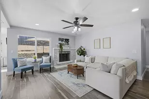 8128 Canyon Oak Dr, Citrus Heights, CA 95610 - Photo 15