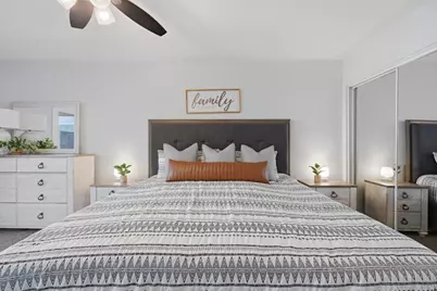 8128 Canyon Oak Drive, Citrus Heights, CA 95610 - Photo 27