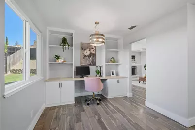 8128 Canyon Oak Drive, Citrus Heights, CA 95610 - Photo 11