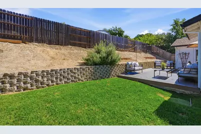 8128 Canyon Oak Drive, Citrus Heights, CA 95610 - Photo 45