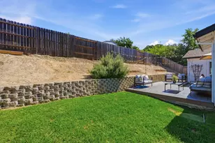 8128 Canyon Oak Dr, Citrus Heights, CA 95610 - Photo 45