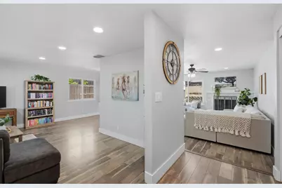 8128 Canyon Oak Drive, Citrus Heights, CA 95610 - Photo 5