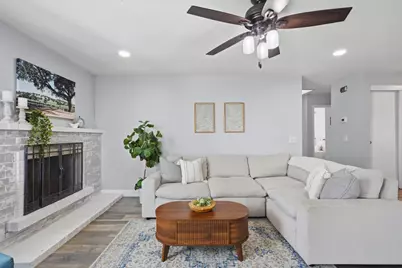 8128 Canyon Oak Drive, Citrus Heights, CA 95610 - Photo 19