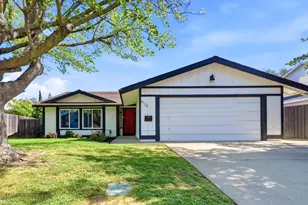 8128 Canyon Oak Dr, Citrus Heights, CA 95610 - Photo 1