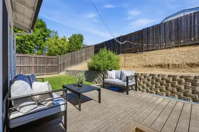 8128 Canyon Oak Drive, Citrus Heights, CA 95610 - Photo 39