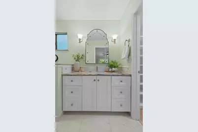 447 Sutton Place, Auburn, CA 95603 - Photo 17