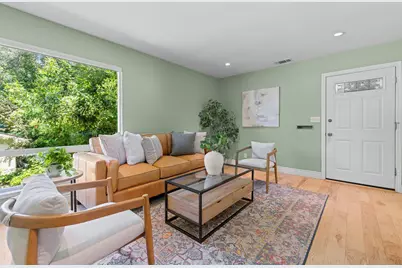 447 Sutton Place, Auburn, CA 95603 - Photo 9