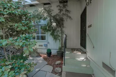 447 Sutton Place, Auburn, CA 95603 - Photo 1