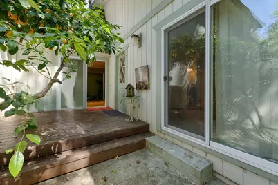 447 Sutton Place, Auburn, CA 95603 - Photo 23