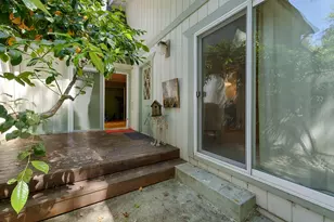447 Sutton Pl, Auburn, CA 95603 - Photo 23