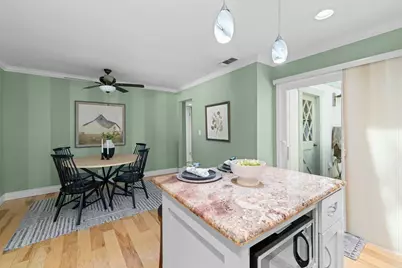 447 Sutton Place, Auburn, CA 95603 - Photo 5