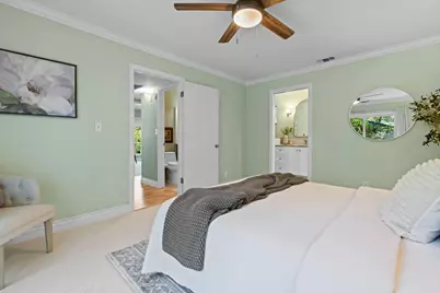 447 Sutton Place, Auburn, CA 95603 - Photo 15