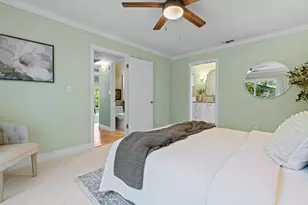 447 Sutton Pl, Auburn, CA 95603 - Photo 15