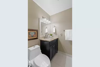 447 Sutton Place, Auburn, CA 95603 - Photo 11