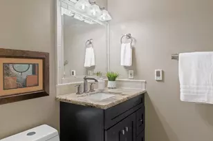 447 Sutton Pl, Auburn, CA 95603 - Photo 11