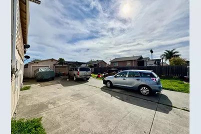 1252 84th Ave, Oakland, CA 94621 - Photo 7