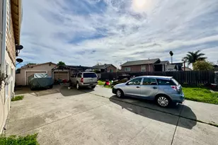 1252 84th Ave, Oakland, CA 94621 - Photo 7