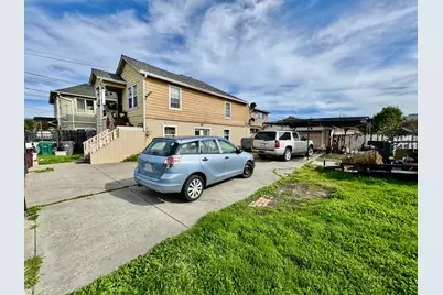 1252 84th Ave, Oakland, CA 94621 - Photo 3