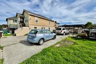 1252 84th Ave, Oakland, CA 94621 - Photo 3