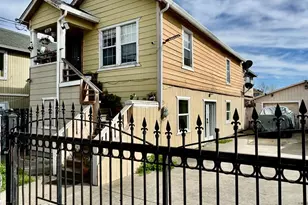 1252 84th Ave, Oakland, CA 94621 - Photo 9