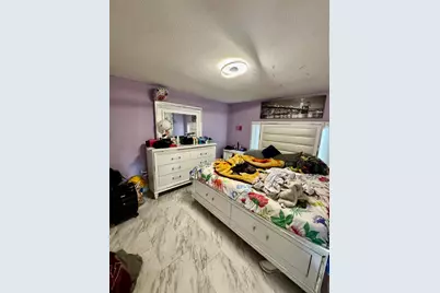 1252 84th Ave, Oakland, CA 94621 - Photo 15