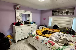 1252 84th Ave, Oakland, CA 94621 - Photo 15