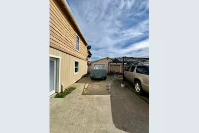 1252 84th Ave, Oakland, CA 94621 - Photo 19