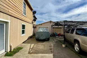 1252 84th Ave, Oakland, CA 94621 - Photo 19