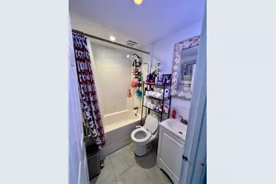 1252 84th Ave, Oakland, CA 94621 - Photo 13