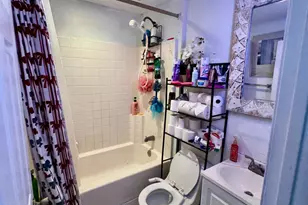 1252 84th Ave, Oakland, CA 94621 - Photo 13