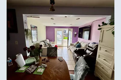 1252 84th Ave, Oakland, CA 94621 - Photo 5