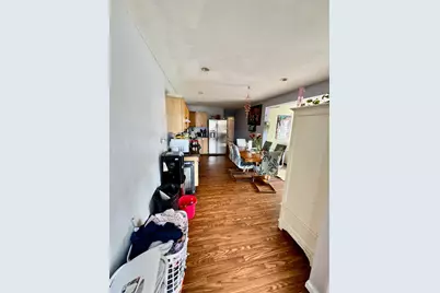 1252 84th Ave, Oakland, CA 94621 - Photo 11