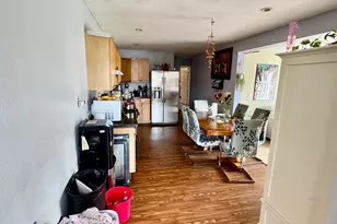 1252 84th Ave, Oakland, CA 94621 - Photo 11