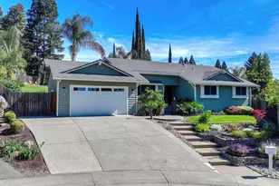 1005 Palos Verdes Ct, Roseville, CA 95661 - Photo 1