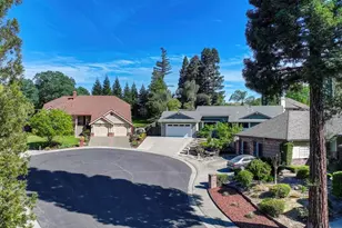 1005 Palos Verdes Ct, Roseville, CA 95661 - Photo 5