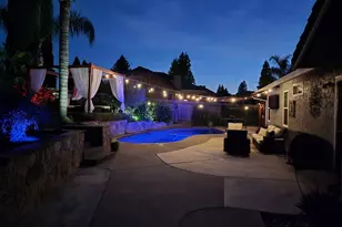 1005 Palos Verdes Ct, Roseville, CA 95661 - Photo 71